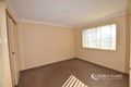 Property photo of 38 Lake Borumba Street Logan Reserve QLD 4133