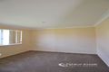 Property photo of 38 Lake Borumba Street Logan Reserve QLD 4133