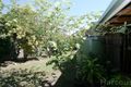 Property photo of 12 Malva Court Bongaree QLD 4507