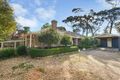 Property photo of 2 Christopher Drive Frankston South VIC 3199