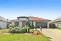 Property photo of 13 Tinsey Court Caboolture QLD 4510