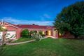 Property photo of 2 Brewer Drive West Wodonga VIC 3690