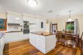 Property photo of 2 Brewer Drive West Wodonga VIC 3690