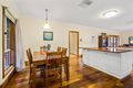 Property photo of 2 Brewer Drive West Wodonga VIC 3690