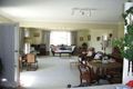 Property photo of 8 Cove Court Flinders VIC 3929