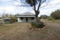 Property photo of 3 George Street Galong NSW 2585