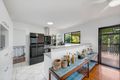 Property photo of 9 Gilmour Street Chermside West QLD 4032