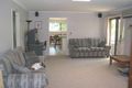 Property photo of 64 Crotona Road Capalaba QLD 4157