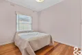 Property photo of 5 Edwards Street Thomastown VIC 3074