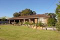 Property photo of 27 Haese Street Mount Barker WA 6324