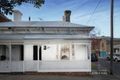 Property photo of 13 Merton Street Albert Park VIC 3206