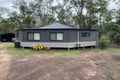 Property photo of 4 Monaro Court South Bingera QLD 4670