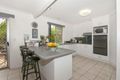 Property photo of 132 Barrack Road Cannon Hill QLD 4170
