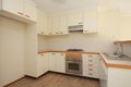 Property photo of 25/23 Jondol Place Isabella Plains ACT 2905