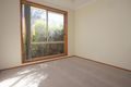 Property photo of 25/23 Jondol Place Isabella Plains ACT 2905