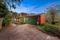 Property photo of 143 Outlook Drive Dandenong North VIC 3175