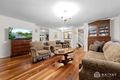 Property photo of 143 Outlook Drive Dandenong North VIC 3175