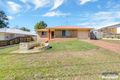 Property photo of 25 Cummins Road Avoca QLD 4670