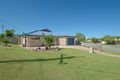 Property photo of 1 Alexandra Close Clinton QLD 4680