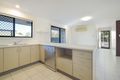 Property photo of 1 Alexandra Close Clinton QLD 4680