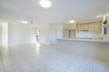 Property photo of 1 Alexandra Close Clinton QLD 4680