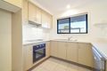 Property photo of 1 Alexandra Close Clinton QLD 4680