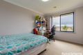 Property photo of 20 Howarth Close Llanarth NSW 2795