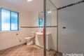 Property photo of 20 Howarth Close Llanarth NSW 2795