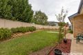 Property photo of 20 Howarth Close Llanarth NSW 2795