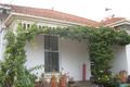 Property photo of 1 Carlyle Street Hawthorn East VIC 3123
