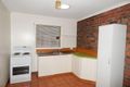 Property photo of 3 Thomas Street East Devonport TAS 7310