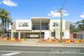 Property photo of 4 Karimba Street Wanneroo WA 6065