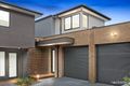 Property photo of 2/10 Ware Crescent Ringwood East VIC 3135