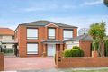 Property photo of 28 Salween Crescent Roxburgh Park VIC 3064