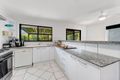 Property photo of 9 Gilmour Street Chermside West QLD 4032