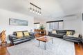 Property photo of 9 Gilmour Street Chermside West QLD 4032