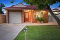 Property photo of 83 Dongola Circuit Schofields NSW 2762