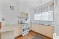 Property photo of 5 Edwards Street Thomastown VIC 3074