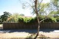 Property photo of 98 Penang Avenue Melrose Park SA 5039