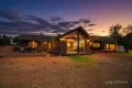 Property photo of 16 Highlands Road Armidale NSW 2350