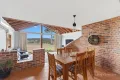 Property photo of 16 Highlands Road Armidale NSW 2350