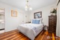 Property photo of 143 Outlook Drive Dandenong North VIC 3175