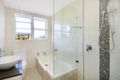 Property photo of 3/2 Holkham Avenue Randwick NSW 2031