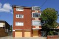 Property photo of 3/2 Holkham Avenue Randwick NSW 2031