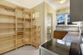 Property photo of 3/2 Holkham Avenue Randwick NSW 2031