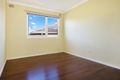 Property photo of 3/2 Holkham Avenue Randwick NSW 2031