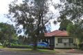 Property photo of 14 Wolger Street Como NSW 2226