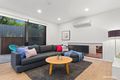 Property photo of 2/10 Ware Crescent Ringwood East VIC 3135