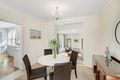 Property photo of 29 Dallas Street Mount Waverley VIC 3149