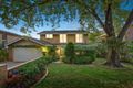 Property photo of 29 Dallas Street Mount Waverley VIC 3149